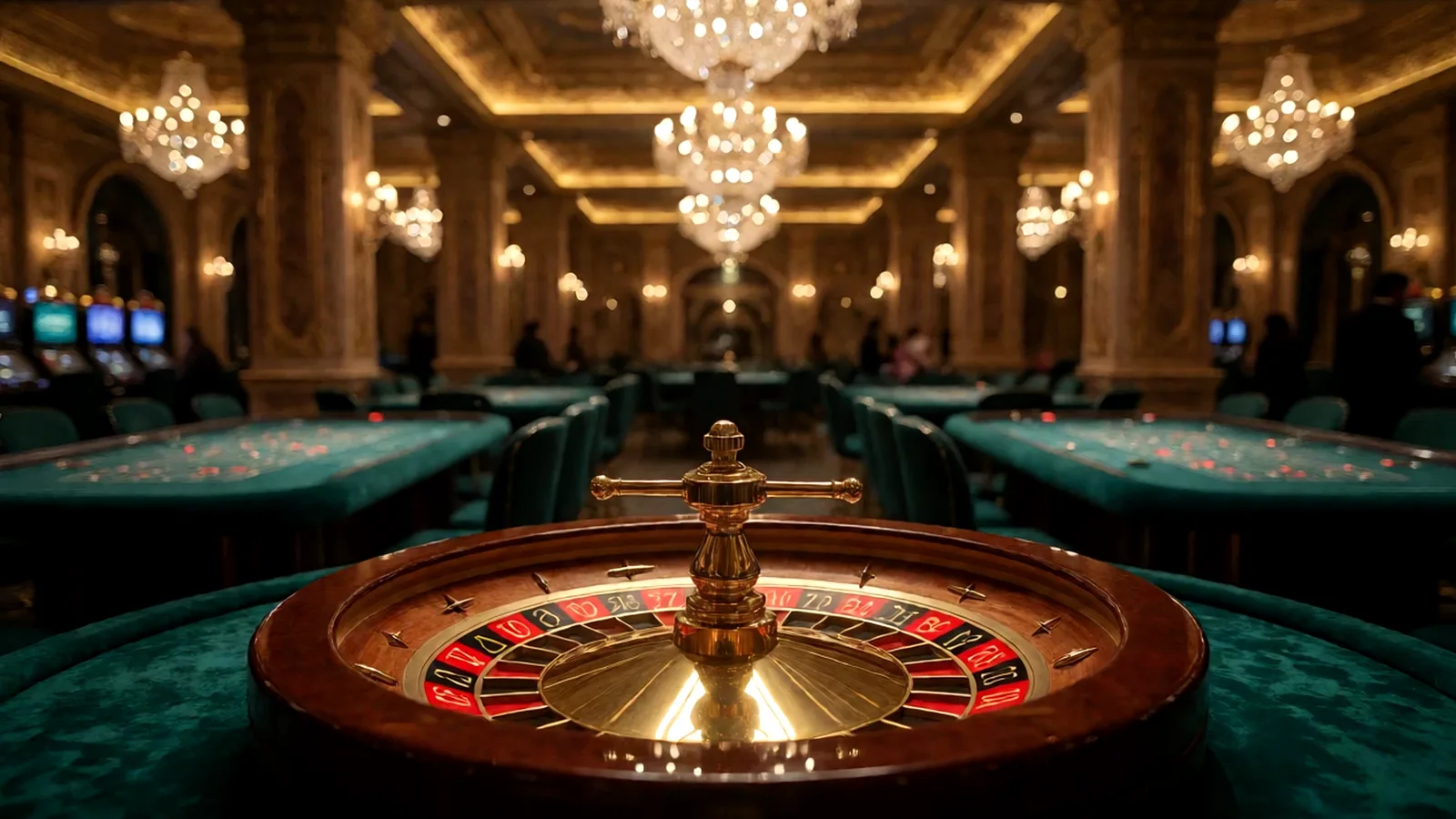 7g 7g Ball-by-Ball Odds
