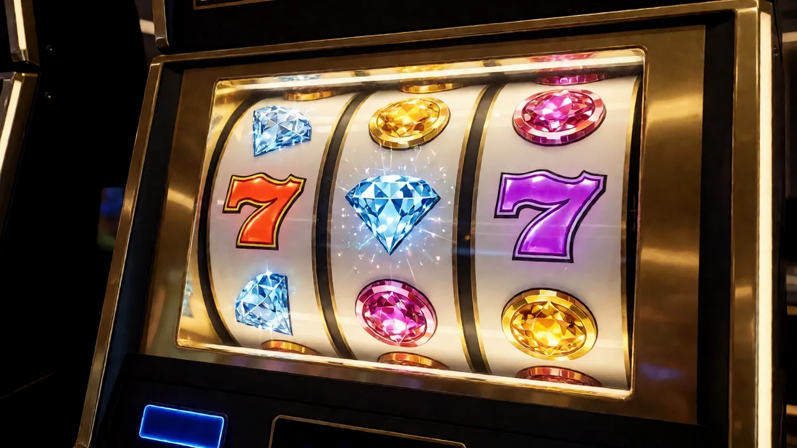 7g Hindi Live Dealer Tables