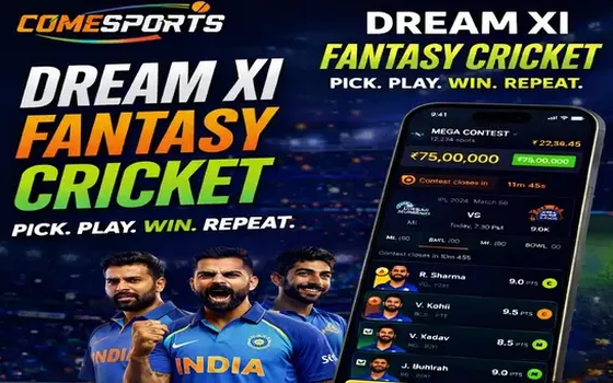 Gujarat vs Rajasthan on 7g