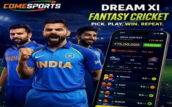 India vs Australia on 7g