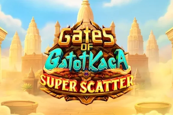 Jogar 3 Lucky Baozhu — caça-níqueis online