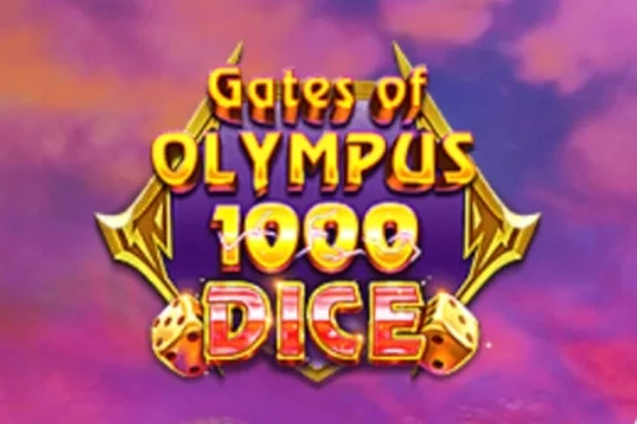 7g Gates of Olympus & High-RTP Lobby